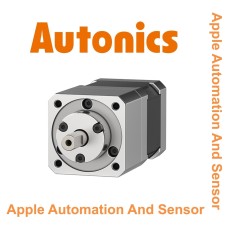 Autonics A15K-S545W-G7.2 Stepping Motor Distributor, Dealer, Supplier Price in India.