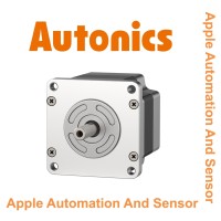 Autonics A8K-M566 Stepping Motor Distributor, Dealer, Supplier Price in India.