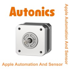 Autonics A1K-S543 Stepping Motor Distributor, Dealer, Supplier Price in India.