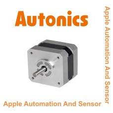 Autonics A2K-M243 Stepping Motor Distributor, Dealer, Supplier Price in India.