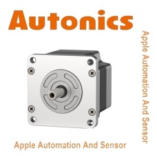 Autonics A4K-M564 Stepping Motor Distributor, Dealer, Supplier Price in India.