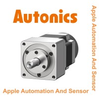 Autonics A50K-M566-G10 Stepping Motor Dealer Supplier in India.