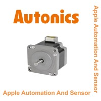 Autonics A9K-G265 Stepping Motor Distributor, Dealer, Supplier Price in India.