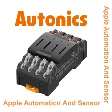 Autonics ABL-L04R6-UN Power Supply Distributor, Dealer, Supplier Price in India.