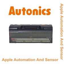Autonics ABS-H32PA-NN Power Supply Distributor, Dealer, Supplier Price in India.