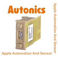 Autonics AD605-IN Digital Switch Distributor, Dealer, Supplier Price in India.