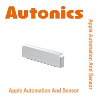 Autonics ADS-AF Door Sensor Distributor, Dealer, Supplier Price in India.