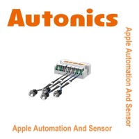 Autonics ADS-SE Door Sensor Distributor, Dealer, Supplier Price in India.