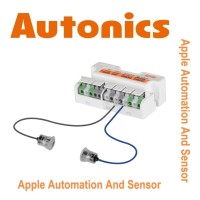 Autonics ADS-SH Door Sensor Distributor, Dealer, Supplier Price in India.