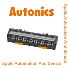 Autonics AFS-H40 Power Supply Distributor, Dealer, Supplier Price in India.