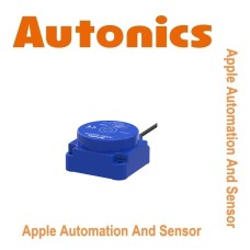Autonics AS80-50DN3 Proximity Sensor Distributor, Dealer, Supplier Price in India.