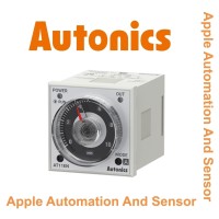 Autonics AT11EN Timer