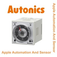 Autonics AT8N Timer