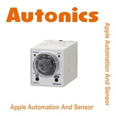 Autonics ATS11-43D Timer Distributor, Dealer, Supplier Price in India.