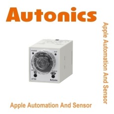 Autonics ATS8-11 Timer Distributor, Dealer, Supplier Price in India.