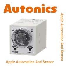 Autonics ATS8SD-4 Timer Distributor, Dealer, Supplier Price in India.