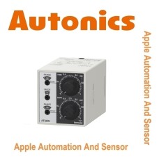 Autonics ATS8W-23 Timer Distributor, Dealer, Supplier Price in India.