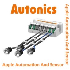 Autonics ADS-SE2 Door Sensor In India