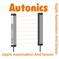 Autonics BW20-08P Area Sensor In India