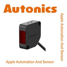 Autonics BEN3M-PFR Photoelectric Sensor Distributor, Dealer, Supplier Price in India.