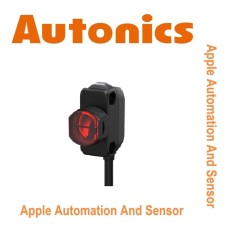 Autonics BH4M-PDT Photoelectric Sensor Distributor, Dealer, Supplier Price in India.