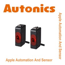 Autonics BJ7M-TDT-P Photoelectric Sensor Distributor, Dealer, Supplier Price in India.