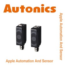 Autonics BJ15M-TDT-C-P Photoelectric Sensor Distributor, Dealer, Supplier Price in India.