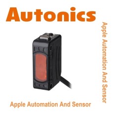 Autonics BJ3M-PDT-P Photoelectric Sensor Distributor, Dealer, Supplier Price in India.