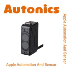 Autonics BJ1M-DDT-P Photoelectric Sensor Distributor, Dealer, Supplier Price in India.