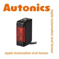 Autonics BJP100-BDT-P Photoelectric Sensor Distributor, Dealer, Supplier Price in India.