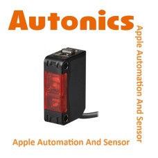 Autonics BJP100-BDT Photoelectric Sensor Distributor, Dealer, Supplier Price in India.