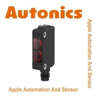 Autonics BJX100-DDT-C-P Photoelectric Sensor Distributor, Dealer, Supplier Price in India.