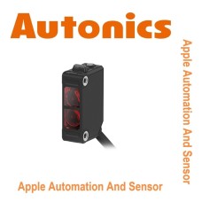 Autonics BJX30M-TDT-P Photoelectric Sensor Distributor, Dealer, Supplier Price in India.