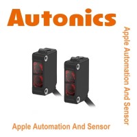 Autonics BJX10M-TDT Photoelectric Sensor Distributor, Dealer, Supplier Price in India.