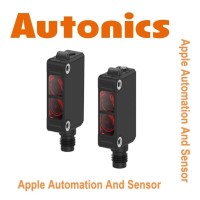 Autonics BJX15M-TDT-C-P Photoelectric Sensor Distributor, Dealer, Supplier Price in India.