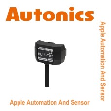 Autonics BL13-TDT Photoelectric Sensor Distributor, Dealer, Supplier Price in India.