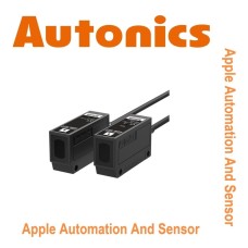 Autonics BM3M-TDT Photoelectric Sensor Distributor, Dealer, Supplier Price in India.