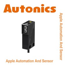 Autonics BMS2M-MDT-P Photoelectric Sensor Distributor, Dealer, Supplier Price in India.