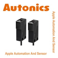 Autonics BMS5M-TDT Photoelectric Sensor Distributor, Dealer, Supplier Price in India.