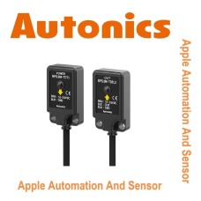 Autonics BPS3M-TDTL Photoelectric Sensor Distributor, Dealer, Supplier Price in India.