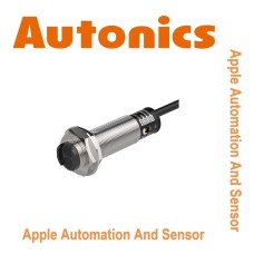 Autonics BR400-DDT-P Photoelectric Sensor Distributor, Dealer, Supplier Price in India.