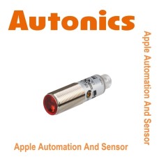 Autonics BRQM400-DDTA-C Photoelectric Sensor Distributor, Dealer, Supplier Price in India.