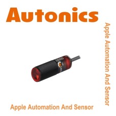 Autonics BRQPS100-DDTA-P Photoelectric Sensor Distributor, Dealer, Supplier Price in India.