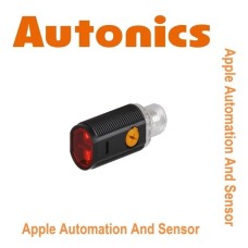 Autonics BRQP400-DDTB-C-P Photoelectric Sensor Distributor, Dealer, Supplier Price in India.