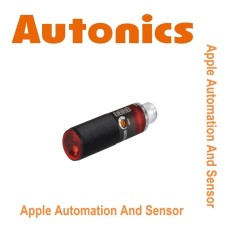 Autonics BRQP3M-PDTA-C-P Photoelectric Sensor Distributor, Dealer, Supplier Price in India.