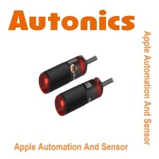 Autonics BRQP20M-TDTA-P Photoelectric Sensor Distributor, Dealer, Supplier Price in India.