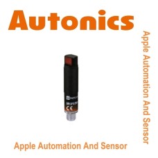 Autonics BRQPS3M-PDTA-C-P Photoelectric Sensor Distributor, Dealer, Supplier Price in India.