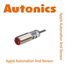 Autonics BRQPS400-DDTA Photoelectric Sensor Distributor, Dealer, Supplier Price in India.