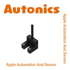 Autonics BS3-L1M Photoelectric Sensor Distributor, Dealer, Supplier Price in India.