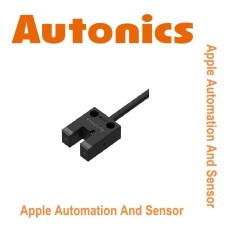 Autonics BS3-U1M-P Photoelectric Sensor Distributor, Dealer, Supplier Price in India.